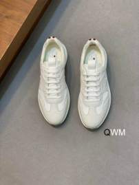 Picture of Bally Shoes _SKUBallysz38-45WM02021429